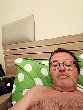 mike9473 online show from 09-27-25, 09:42