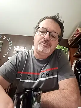 mike9473 online show from 10-16-25, 05:19