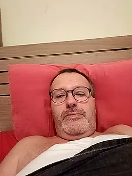 mike9473 online show from 10-27-25, 09:19