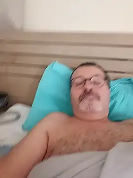 mike9473 online show from 11-08-25, 09:09