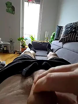 Snapshot of lovebbwgirly chatting on 01-17-25, 02:18 lovebbwgirly online show from 01-17-25, 02:18