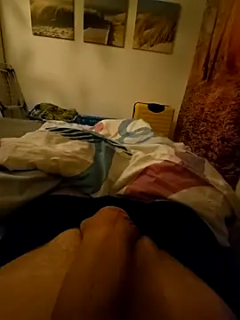 Snapshot of lovebbwgirly chatting on 10-28-25, 11:07 lovebbwgirly online show from 10-28-25, 11:07