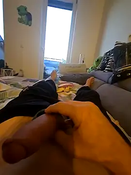 Snapshot of lovebbwgirly chatting on 11-07-25, 06:02 lovebbwgirly online show from 11-07-25, 06:02