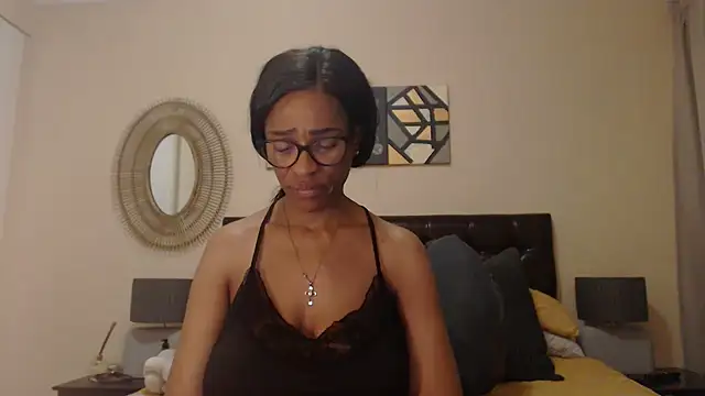 Snapshot of Creamyass22 chatting on 12-30-24, 07:32 Creamyass22 online show from 12-30-24, 07:32