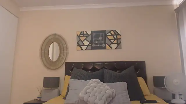 Snapshot of Creamyass22 chatting on 02-28-25, 03:15 Creamyass22 online show from 02-28-25, 03:15