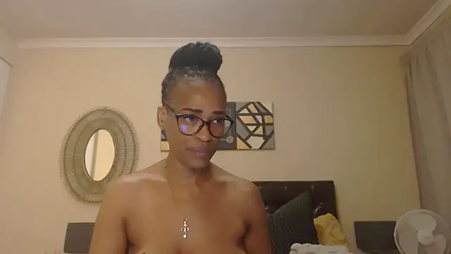 Snapshot of Creamyass22 chatting on 03-13-25, 06:56 Creamyass22 online show from 03-13-25, 06:56