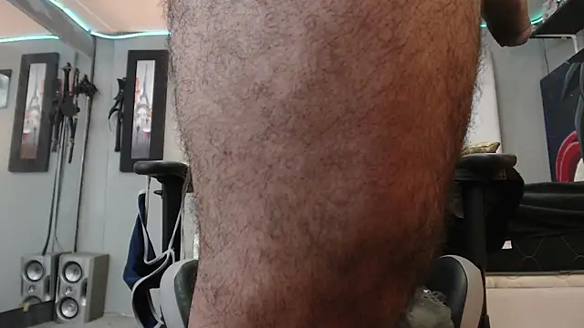 bardock 1 online show from 03-04-25, 03:59