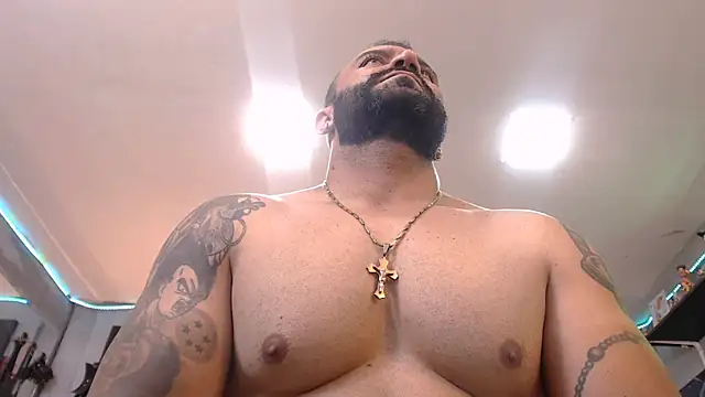 bardock 1 online show from 03-14-25, 03:04