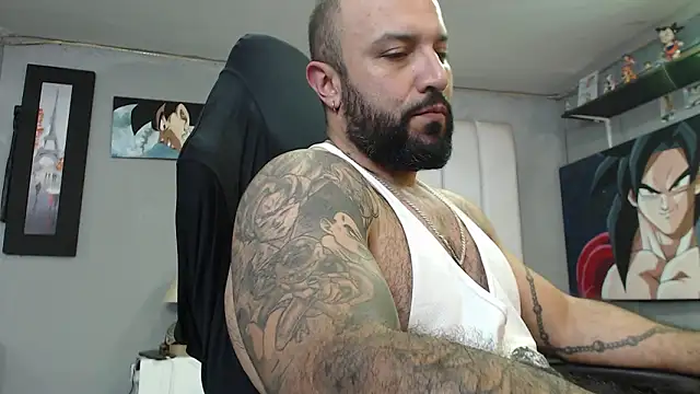 Snapshot of bardock_1 chatting on 01-15-26, 07:28 bardock 1 online show from 01-15-26, 07:28