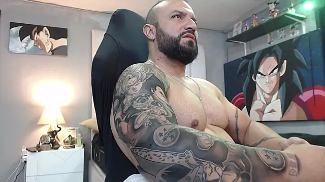 Snapshot of bardock_1 chatting on 02-01-26, 04:16 bardock 1 online show from 02-01-26, 04:16