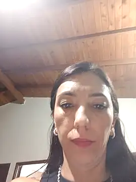 LunaZambrano online show from 09-13-25, 01:49