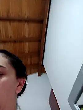 LunaZambrano online show from 09-14-25, 07:35