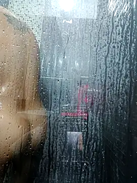 LunaZambrano online show from 09-15-25, 05:02