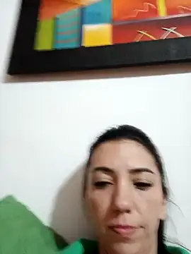 LunaZambrano online show from 09-26-25, 02:37