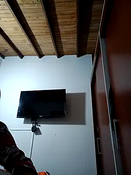 LunaZambrano online show from 09-29-25, 02:44