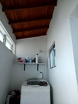 LunaZambrano online show from 01-11-26, 09:42