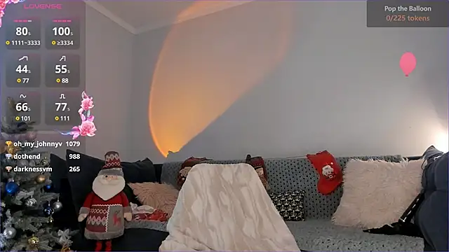 Snapshot of iminako chatting on 12-14-24, 06:35 iminako online show from 12-14-24, 06:35