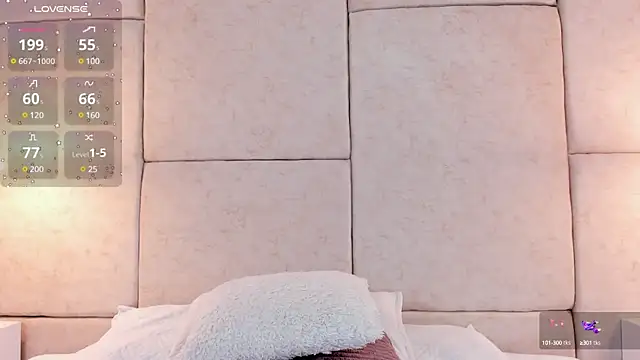 aisha vs online show from 01-02-25, 12:35