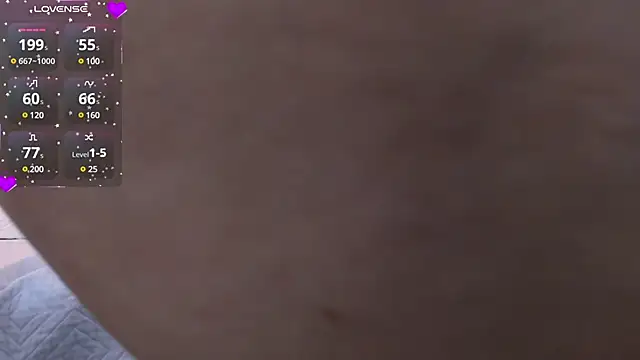 aisha vs online show from 03-06-25, 03:02