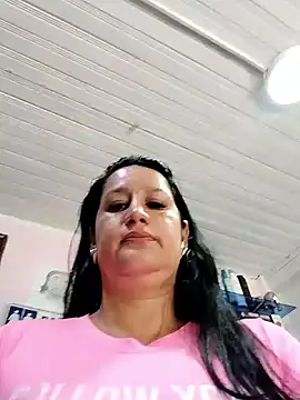 keilymadam online show from 12-16-25, 02:55