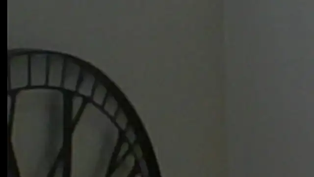 scorviergexh online show from 12-28-24, 02:10