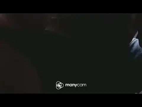 scorviergexh online show from 03-20-25, 05:15