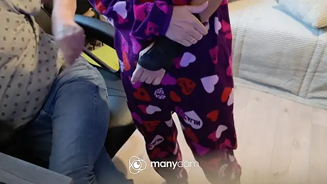 scorviergexh online show from 10-01-25, 04:35