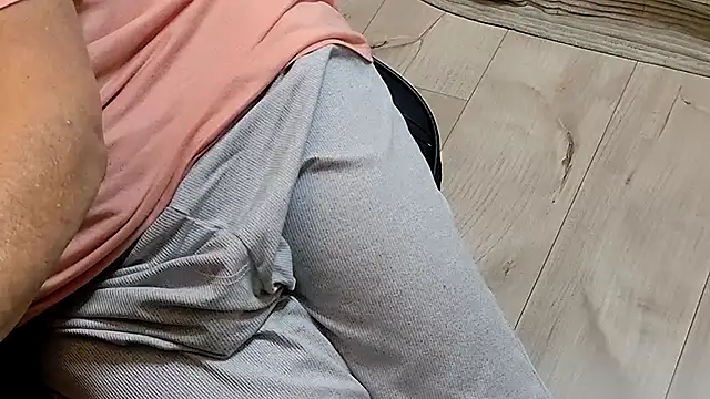 scorviergexh online show from 11-21-25, 04:49