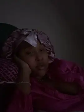 Macadamianutx online show from 02-23-26, 03:04