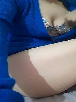 sutgibihatun online show from 12-08-24, 08:36