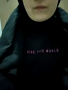 sutgibihatun online show from 12-03-25, 08:34