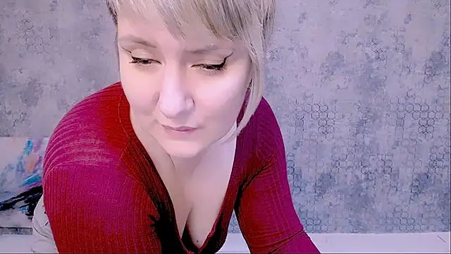 Djullia online show from 02-07-25, 03:08