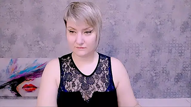 Djullia online show from 02-08-25, 06:12