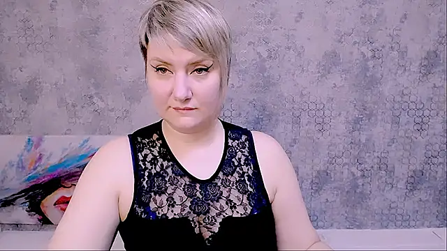 Djullia online show from 02-14-25, 12:14