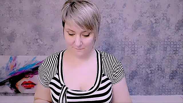 Djullia online show from 02-23-25, 12:27