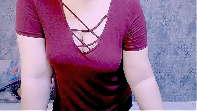 Djullia online show from 03-01-25, 06:13