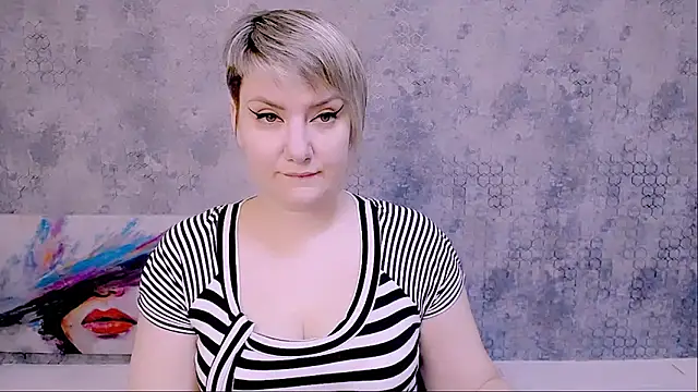 Djullia online show from 03-07-25, 06:02