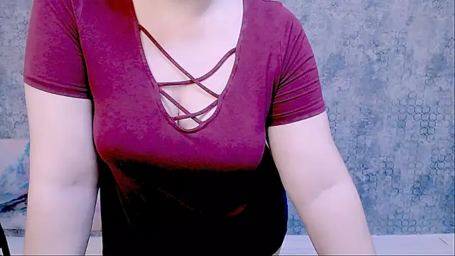 Djullia online show from 03-08-25, 12:20