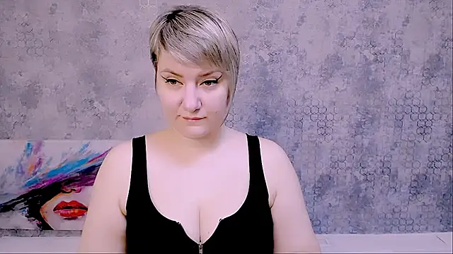 Djullia online show from 03-10-25, 06:05