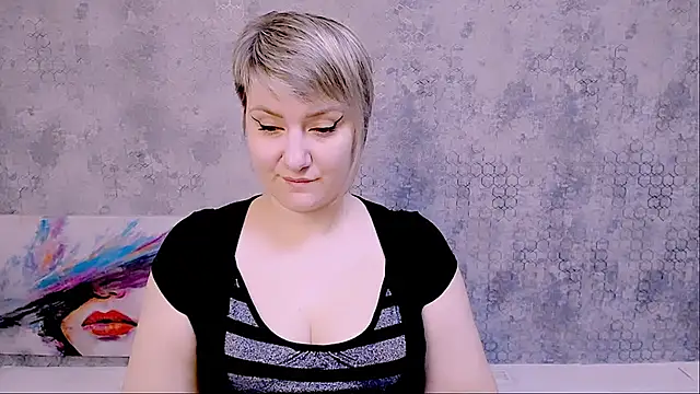 Djullia online show from 03-13-25, 06:05