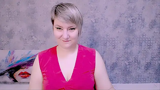 Djullia online show from 03-20-25, 06:08