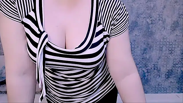 Djullia online show from 03-22-25, 12:14