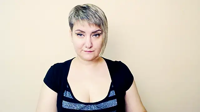 Djullia online show from 10-10-25, 06:45