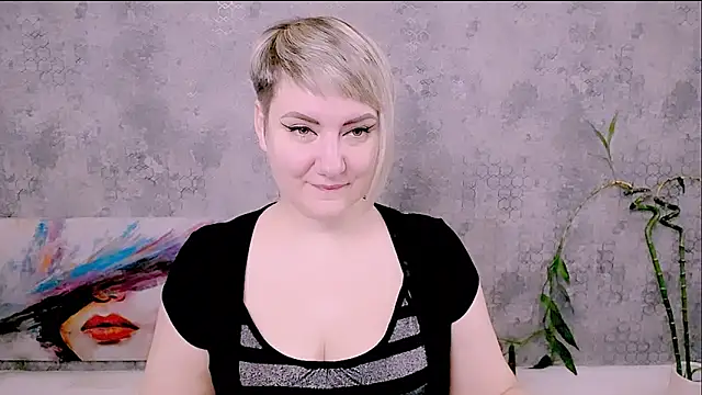 Djullia online show from 12-04-25, 05:06