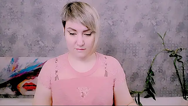 Djullia online show from 01-12-26, 07:13