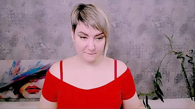 Djullia online show from 01-17-26, 08:08