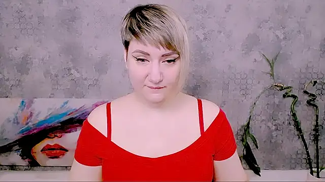 Djullia online show from 03-02-26, 07:09