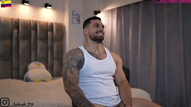 Snapshot of john_king29 chatting on 12-21-25, 09:55 john king29 online show from 12-21-25, 09:55