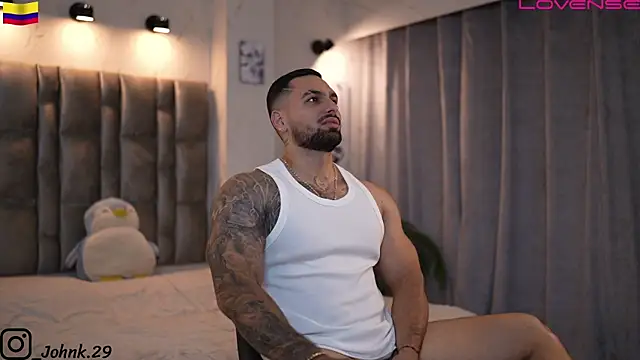 Snapshot of john_king29 chatting on 01-08-26, 12:24 john king29 online show from 01-08-26, 12:24