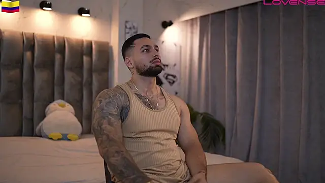 Snapshot of john_king29 chatting on 01-08-26, 11:51 john king29 online show from 01-08-26, 11:51